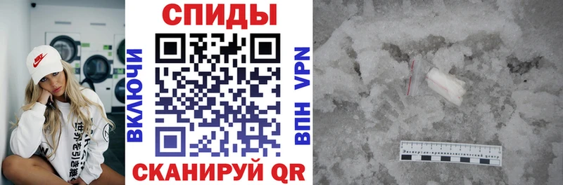 сайты даркнета наркотические препараты  Усть-Джегута  Amphetamine VHQ 