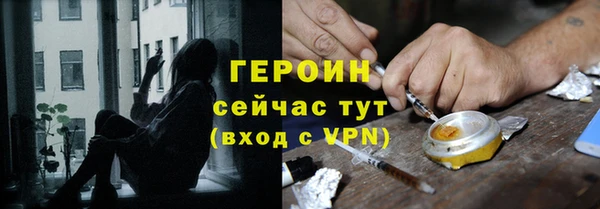 герыч Алексин