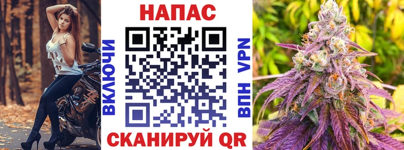 Бошки марихуана Ganja  Усть-Джегута 